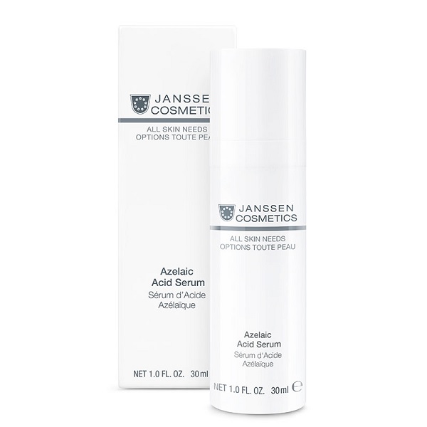 82701 Azelaic Acid Serum